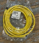 Brad Harrison Woodhead 773030c04f150 Micro-change 3p Male/female 15' Cord New. Fixed Price $25.00.