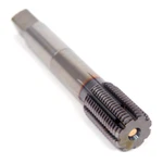 Osg 1605034167 Cobalt Modified Bottoming Thread Forming Tap 3/4-16 3b H7 Ticn. Fixed Price $70.95.
