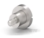 Lot Of 55 Te Connectivity 902-84-02113 Screws & Fasteners Screw Shoulder 6-32. Fixed Price $69.00.