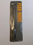 Brush Research Mfg. Co. Inc. Brm Bc4m18 Bc 4mm (.157") 180sc Flex-hone. Fixed Price $13.99.