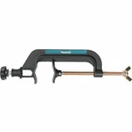 Makita Gm00001396 Pipe Clamp Light Stand For The Dml805. Fixed Price $33.28.