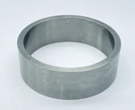 Partco Plexus Sulzer Pumps Impeller Ring 6-1/4"od 5-1/2"id 2"tall 3/8"thick. Fixed Price $49.99.