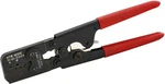 Crimp Tool 3132ct For Molex Htr 1031e. Fixed Price $258.39.