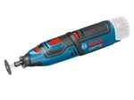 Bosch Rotary Tool 12v Bare Unit 3.2mm Chuck Speed 5,000 Min Bsh6019c5000. Fixed Price $222.93.