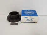 New Old Stock! Martin Qd Bushing Sds-1-3/4. Fixed Price $18.66.