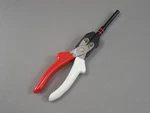 Nos - Astro Removal Plier 8 Straight Tool Atrd6289. Fixed Price $299.87.