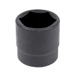 Sunex 220 1/2" Drive 5/8" 6 Point Impact Socket, Chrome Molybdenum Steel. Fixed Price $12.98.