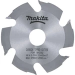Makita B-20644 Blue 1200w 230v Milling Machine. Fixed Price $63.16.