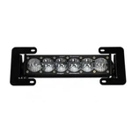 Baja Designs. Fixed Price $676.95.