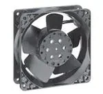 Ebm-papst 4606n. Fixed Price $83.79.
