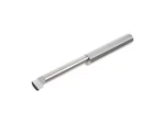 Micro 100 Bb-180750, 1/4 X 2-1/2 Rh Carbide Boring Bar. Fixed Price $37.75.