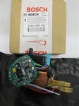 Bosch 3 607 200 106 Electric Assembly - Exact 9 Production Cordless Drill. Fixed Price $100.00.