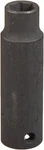 Sunex 310md 3/8-inch Drive 10-mm Deep Impact Socket 3/8. Fixed Price $11.16.