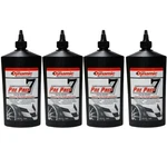 John Dow Dy-pp7 Dynamic Wheel Weight Pre Cleaning. Fixed Price $79.99.