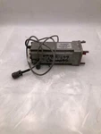 Atlas Copco 304-042a Replacement Permanent Magnet Brushless Servo Motor K257106. Fixed Price $250.00.