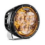 Rigid Industries 36211 360-series Laser Off-road Lights. Fixed Price $1499.99.