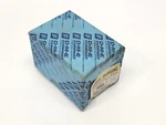 Dme U 6601 Sprue Bushing 1/2". Fixed Price $61.74.