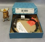 Dme Sch3242 Gate Mate Square Coil Heater 315w 240v For Gmb5332. Fixed Price $250.23.