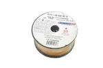 Techniweld Usa E71t-gs .030 Flux Core Mig Wire 2 Lb Spool 2x71tgs03002k. Fixed Price $26.99.