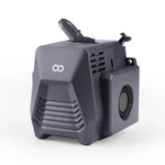 Elegoo Extruder For Neptune 4 Plus/max 3d Printer, Fully Assemble Dual-gear Dire. Fixed Price $63.99.
