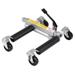 Otc 1580 1,500 Lb Easy Roller Dolly. Fixed Price $351.26.