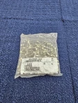 (qty 100) Littelfuse 0313020.hxp: 3ag Slo-blo 32v Pb-free 20a Fuse H313020p. Fixed Price $112.50.