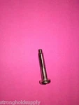 Used Ht-103-5 1013313 Feeder Spring Screw Brand New Oem Duo-fast. Fixed Price $8.39.