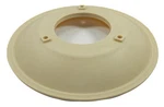 Pdi3a 3" Diaphragm (tpe) Oem Wacker Neuson Mud Pump Part 5000089596. Fixed Price $416.95.