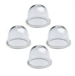 Primer Bulb For Generac Cw10k 30 Gpm Water Pump G0069170. Fixed Price $11.99.