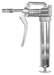 Performance Tool W54200 Mini Grease Gun. Fixed Price $24.38.