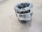 Sunex 556 1" Drive Standard 6 Point Impact Socket 1-3/4" One Size. Fixed Price $27.95.