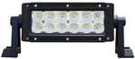 Golf Cart Led Utility Lightbar 2340 Lumen - 7.5" Combo Flood/ Spot Beam. Fixed Price $118.99.