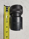 Ajax Tool Works Aj3450 Threaded Retainer 3450. Fixed Price $50.00.