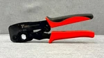 Times Microwave Systems Ct-600 Crimp Install Tool For Lmr-600 Connector. Fixed Price $114.99.