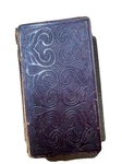 The Poetical Works Of John Milton 1833. Fixed Price $66.63.