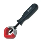 Punch & Chisel Holder For Punches Chisels To 7/8". Williams Usa #jhw28449. Fixed Price $27.20.