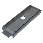 Mersen Mpdbc6667 Block Cover, Intermediate Series, Plastic. Fixed Price $5.99.