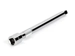 Tekton 1/2 Inch Drive X 10 Extension Sha21110. Fixed Price $21.99.