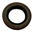 National Federal Mogul Oil Seal 471736 1.156" X 1.874" 0.250". Fixed Price $8.72.