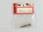 Fox 23664 High Speed Mix-control New In Package. Fixed Price $32.00.