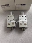 1pcs Taiyo Sh3-d08 New Via Fedex Or Dhl. Fixed Price $1720.50.