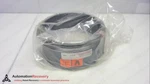 Centry Cover Cc-185-0400-075-ave, Cover, 185mm Id, New* #256636. Fixed Price $365.50.