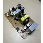Hp 40-hpb350-pw Jbl Partybox 310 Power Supply Board Pcb Circuit Module Part. Fixed Price $50.00.