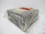 New Red Lion Controls 5165050 Controller Process Series 600 Draw Indicator. Fixed Price $118.75.