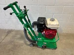 Edco 8" Cpm8-9h Walk-behind Crete-planer 9 Hp Honda Gas Engine - Free Shipping!!. Fixed Price $2595.00.