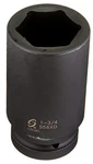 Sunex 556xd 1" Drive Extra Deep Impact Socket 1-3/4". Fixed Price $64.86.