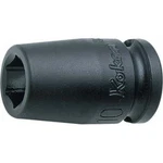 Koken 13400m-17 3/8 Inch Sq. Dr. Socket 17 Mm 6 Point Length 32. Fixed Price $15.44.