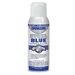 80000 Itw Steel Blue Layout Fluid, Aerosol, 12 Oz 753769800005. Fixed Price $39.13.
