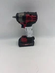 Mac Tools Mcf891 (p02026120). Fixed Price $101.00.