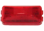 Peterson M203r Red Grommet Led Clearance/side Marker Light. Fixed Price $34.74.